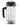 Vitamix Classic 2L Wet Container (tall) - Lid/Cap/Blade/Tamper