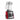 Vitamix ASCENT® Series A2500i High-Performance Blender Steel Blade Red Capacity - 2L