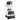 Vitamix Explorian Series E310 High-Performance Blender White - 1.4L