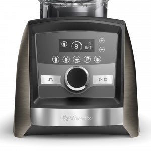 Vitamix ASCENT® Series A3500i High-Performance Blender  Capacity - 2L - 2