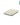 GreenPan 12 Cup Muffin Pan - PFAS Free