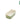 GreenPan PFAS Free Loaf Pan With Handles 22.8cm x 12.5cm