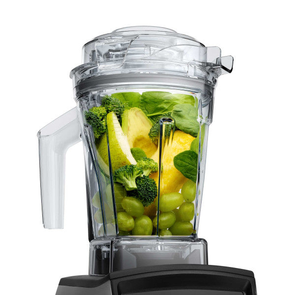 Vitamix ASCENT® Series Wet Blade Jug 1.4L - 2