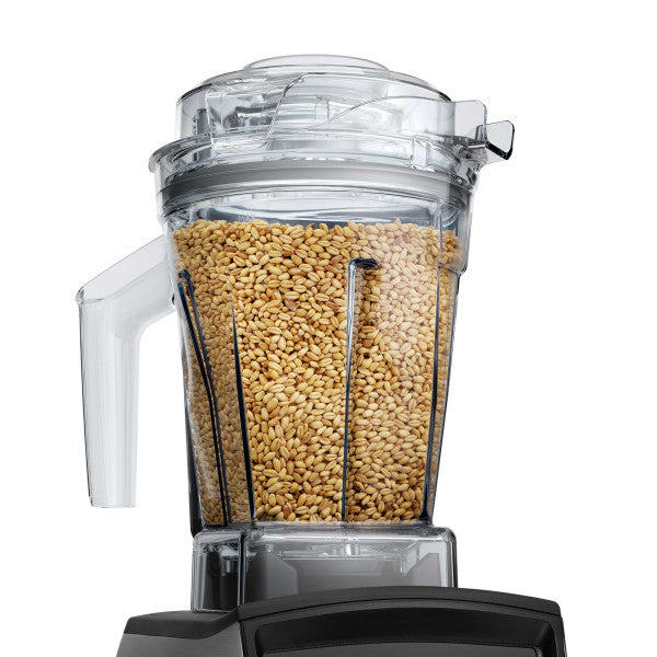 Vitamix ASCENT® Series Dry Blade Jug 1.4L - 2