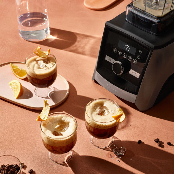 Vitamix ASCENT® Series AER Blade Jug 1.4L - 3