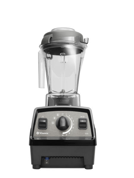 Vitamix Explorian Series E510 - 1