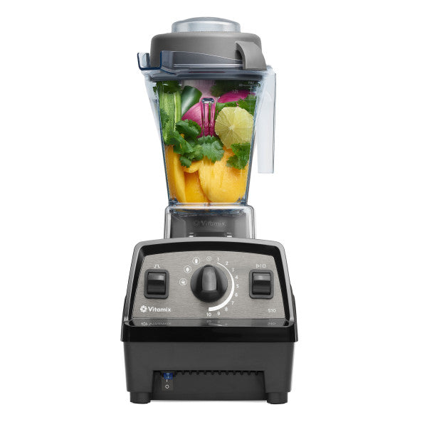Vitamix Explorian Series E510 - 2