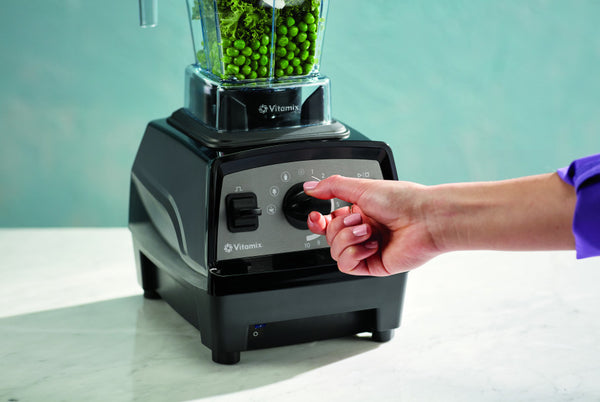 Vitamix Explorian Series E510 - 3