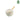 GreenPan Padova PFAS Free Saucepan 18cm/2.01L Cream