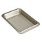 Ceramic Baking Sheet