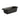 Lodge Large Cast Iron Loaf Pan - 25cm x 13cm