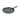 Lodge Round Cast Iron Induction Griddle - 26cm