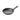 Pyrolux Pyrostone Nonstick FryPan – 30cm