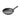 Pyrolux Pyrostone Nonstick Induction FryPan – 26cm