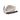 Joseph Joseph Droplet Mini Compact Colander with folding handles