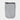 Brabantia Laundry Bin Bag Replacement for Laundry Bin Grey - 30L to 35L