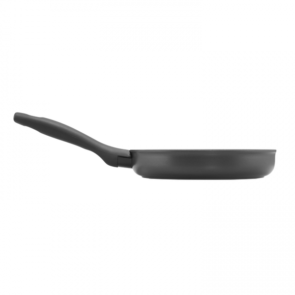 Essteele Per Domani Open French Skillet - 20cm - 2