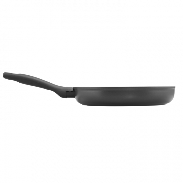 Essteele Flaunt Your Style And Save Nonstick Open French Skillet - 24cm - 2