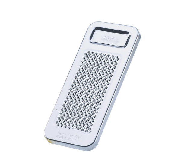 Gefu Lemon and Spice Grater RETARO - 2
