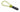 Joseph Joseph Twist Whisk Grey/Green - Silicone-coated steel wires