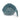 Joseph Joseph Duo Triangular Colander