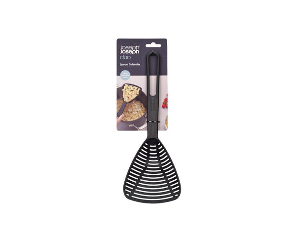Joseph Joseph Duo Spoon Colander - 1