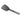 Joseph Joseph Duo Spoon Colander
