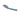 Joseph Joseph Duo Silicone Spatula with angled head Suitable for Non-Stick Cookware – Opal