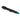 Joseph Joseph Duo Lockable Tongs with integrated tool rest