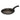 Essteele Nonstick Induction Crepe Pan - 25cm