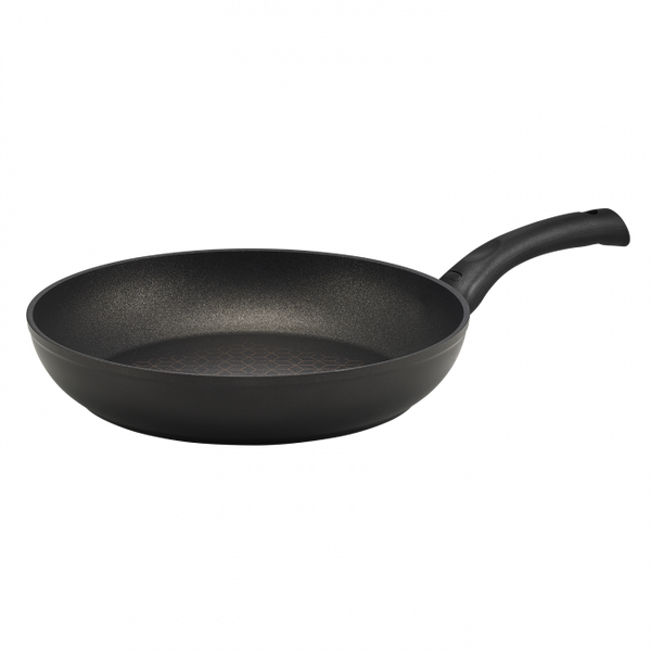 Essteele Per Salute Nonstick Open French Skillet - 30cm - 3