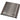 Salter Arc Stainless Steel Electronic Kitchen Scale Max - 3kg