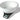Salter 1.5 litres Measuring Jug Electronic Kitchen Scale Capacity - 5kg Max