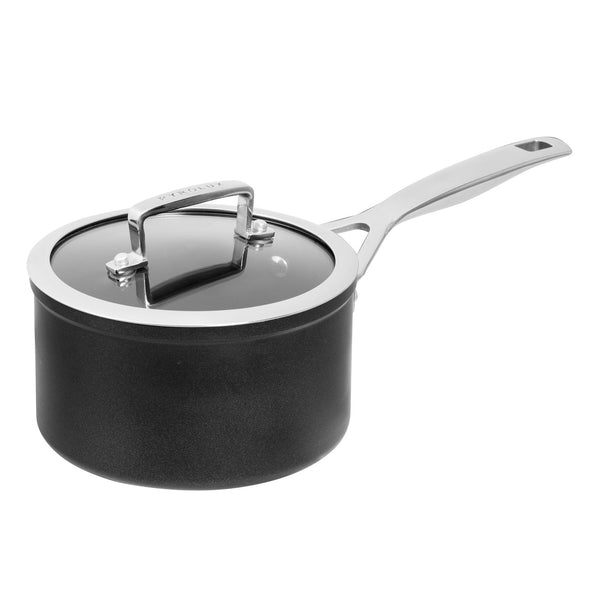 Pyrolux ignite 5 Piece Cookware Set 5 Piece Set - 3