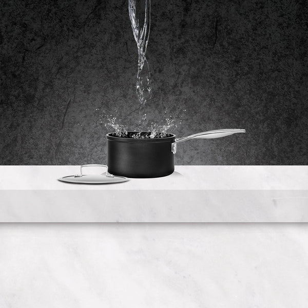 Pyrolux ignite Saucepan 16cm/1.8L - 1