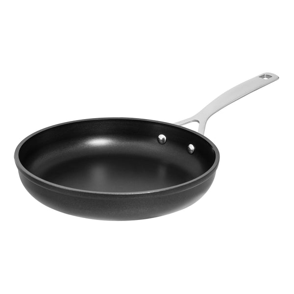 Pyrolux ignite 3 Piece Cookware Set 3 Piece - 1