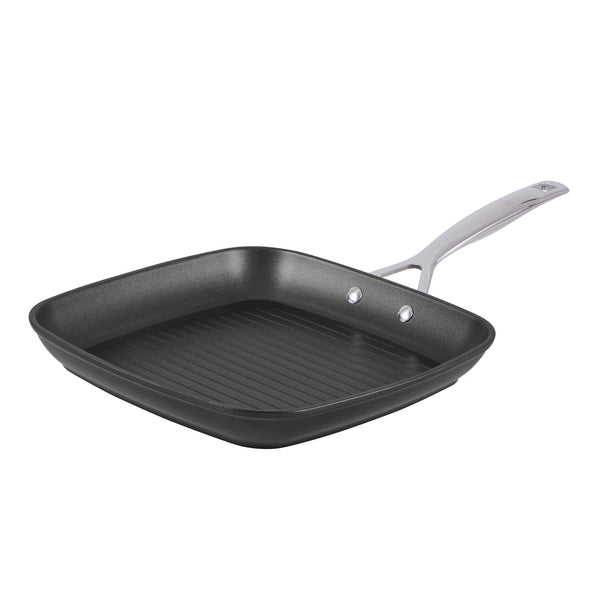 Pyrolux ignite 3 Piece Cookware Set 3 Piece - 2