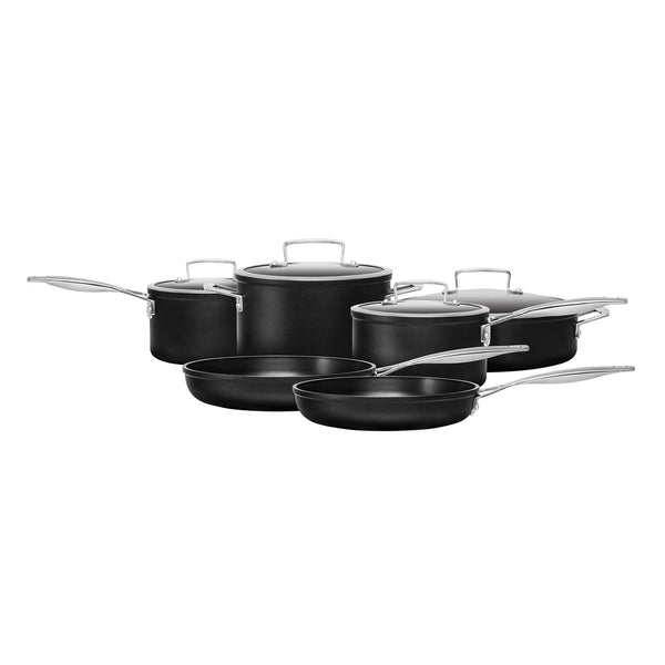 Pyrolux ignite 6 Piece Cookware Set 6 Piece Set - 1