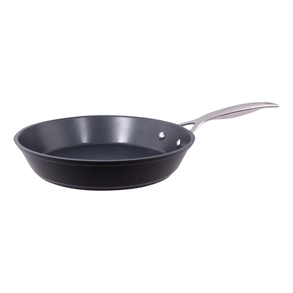 Pyrolux ignite Skillet 26cm - 1