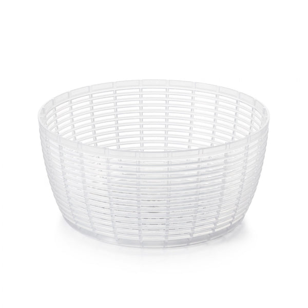 Oxo Goodgrips Little Salad Spinner - Capacity 3 Quarts - 1