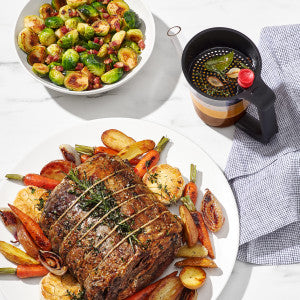 OXO Goodgrips 2 Cup Separator Silicone - 2