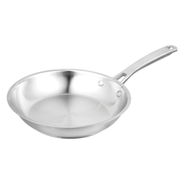 Pyrolux RADIUS 85 2 Piece Fry Pan Set 2 Piece Set - 2
