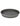 Pyrex Platinum™ Loose Base High Wall Tart Pan