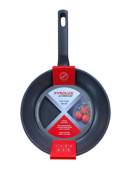 Pyrolux X-TREME Fry Pan 20cm - 2