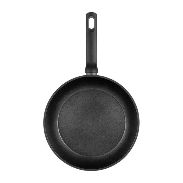 Pyrolux X-TREME Fry Pan 20cm - 3