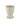 Avanti Egg Cup - White