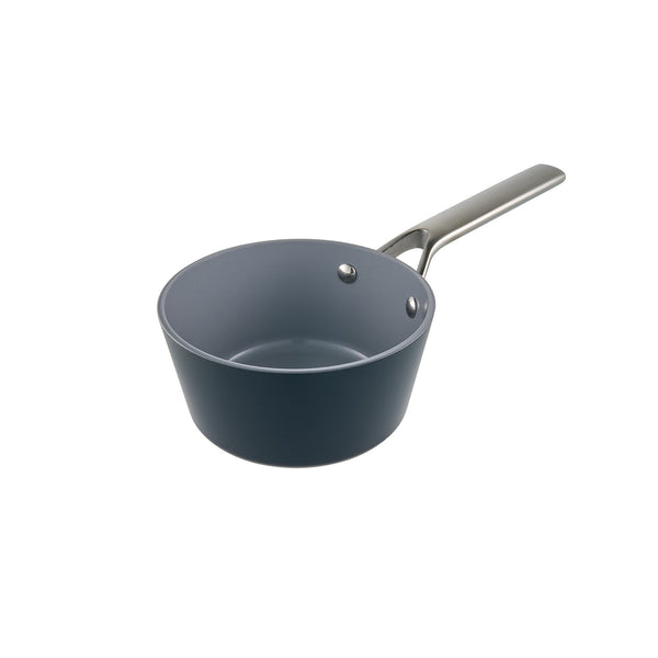 Pyrolux NEXGEN Saucepan Denim 20cm/2.8 L - 1