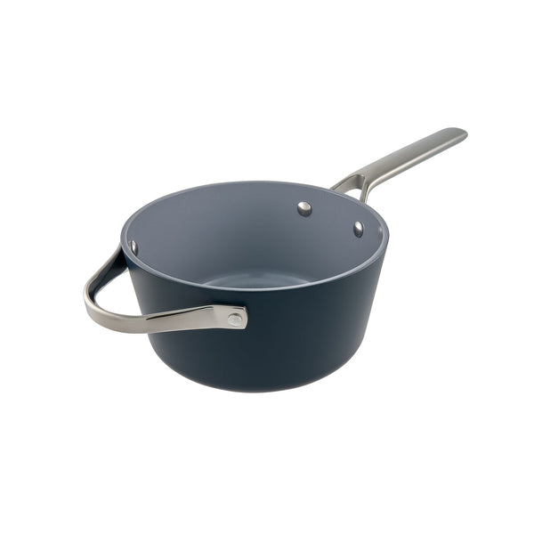 Pyrolux NEXGEN Saucepan Denim 16cm/1.3 L - 2