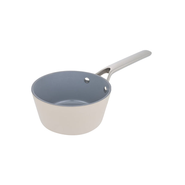Pyrolux NEXGEN Saucepan Ivory 16cm/1.3L - 2