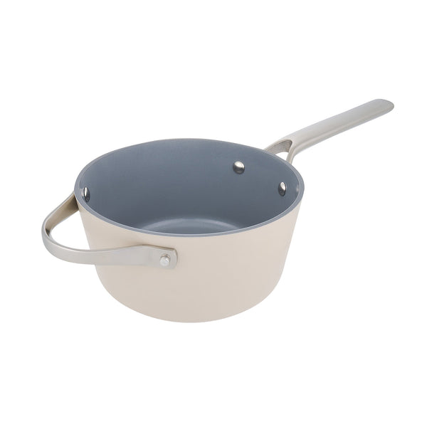 Pyrolux NEXGEN Saucepan Ivory 20cm/2.8L - 2